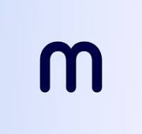 MochiHealth